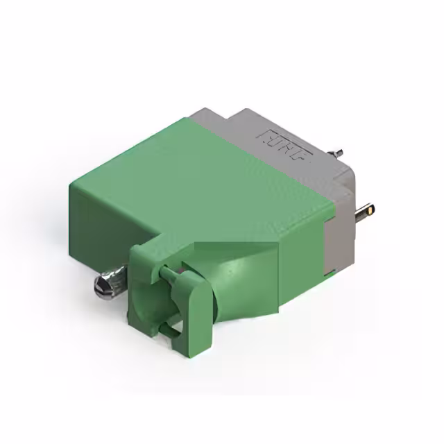 519-036-541-311 EDAC Inc.  Specialized